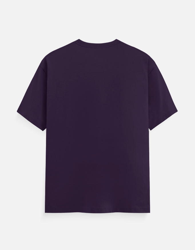 Back_2_c_26.jpg