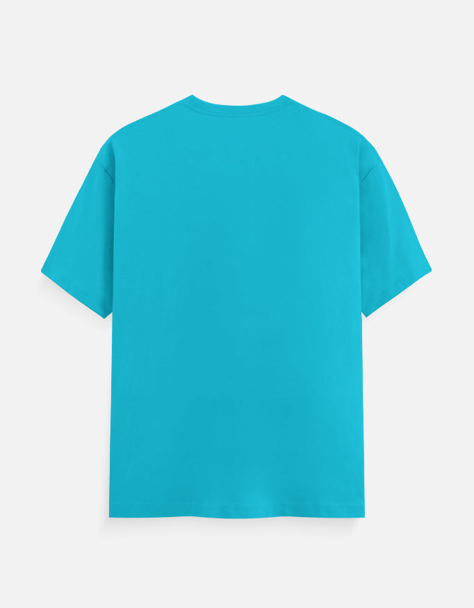 Color_SkyBlue