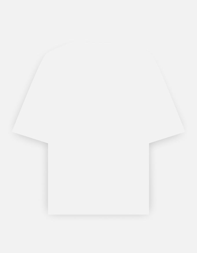 Back_2_c_61.jpg