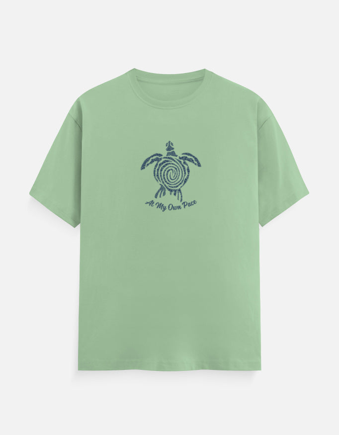 Front_1_c_57.jpg