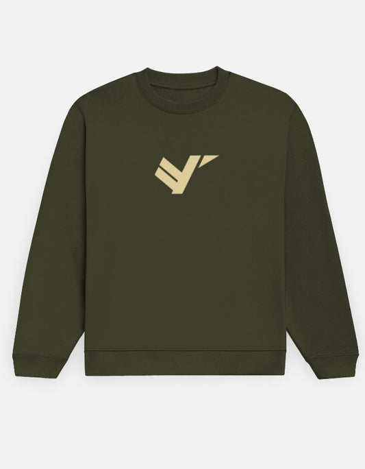 Front_1_c_41.jpg