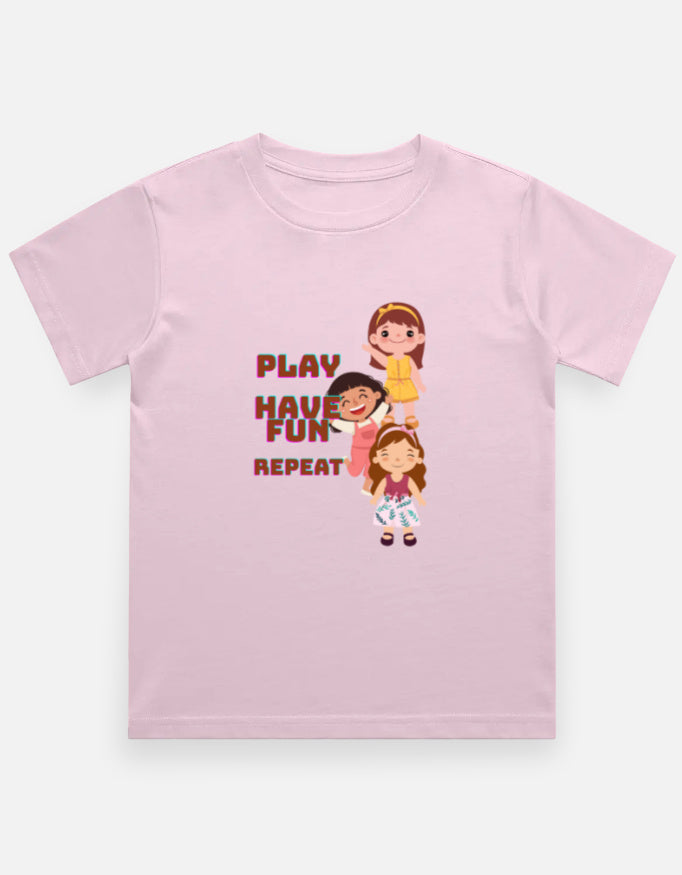 Color_LightBabyPink