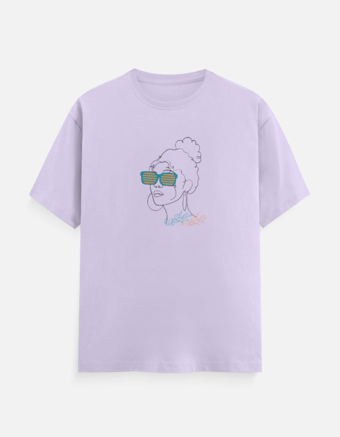 Color_Lavender