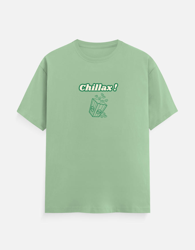 Front_1_c_57.jpg