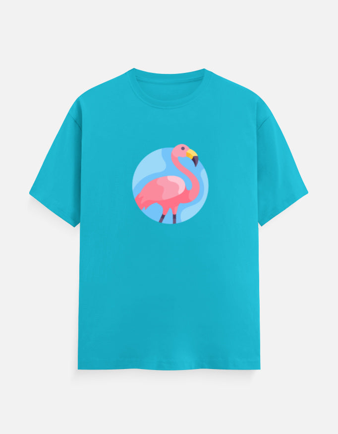 Color_SkyBlue