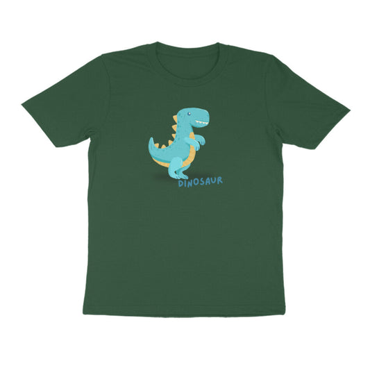 Kids Graphic T-shirt