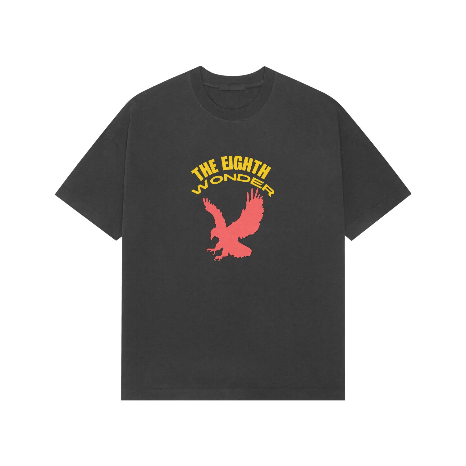 Front View - 5668646